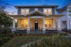 944 KYLEE ALY, WINTER GARDEN, FL - MLS# O6425976