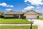 O6425977 - 1002 GAMMAGE PT, OVIEDO, FL 32765