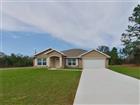 14781 SW 60TH TER, OCALA, FL - MLS# O6425980