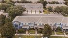 O6425988 - 11843 DEER PATH WAY, ORLANDO, FL 32832
