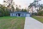 O6425990 - 6771 SW 149TH LANE RD, OCALA, FL 34473