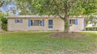 O6425994 - 6446 SW 106TH PL, OCALA, FL 34476