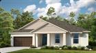 O6425999 - 8 ARMENIA CT, PALM COAST, FL 32137