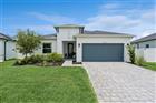 5785 WALLIS LN, ST CLOUD, FL - MLS# O6426004