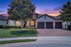 1492 VIA SANGRO PL, WINTER PARK, FL - MLS# O6426006