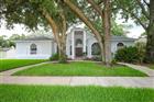 2357 CHANTILLY TER, OVIEDO, FL - MLS# O6426016