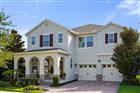 9561 WATERWAY PASSAGE DR, WINTER GARDEN, FL - MLS# O6426027