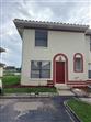 1625 LONG RIDGE CT #271, ORLANDO, FL - MLS# O6426032