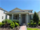 17823 ADRIFT RD, WINTER GARDEN, FL - MLS# O6426062