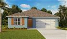 O6426069 - 8464 FOX DEN CV, LAKELAND, FL 33810