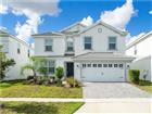 O6426074 - 1568 MAIDSTONE CT, DAVENPORT, FL 33896