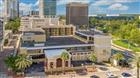 151 E WASHINGTON ST #217, ORLANDO, FL - MLS# O6426075