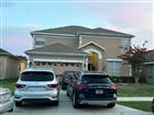 O6426078 - 852 HARING LN, MOUNT DORA, FL 32757