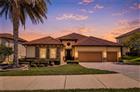 O6426084 - 1744 BELLA LAGO DR, CLERMONT, FL 34711