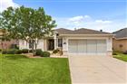 15854 SW 13TH CIR, OCALA, FL - MLS# O6426085