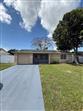 204 LA PAZ DR, KISSIMMEE, FL - MLS# O6426087