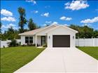 318 EUCALYPTUS RD, LAKE WALES, FL - MLS# O6426092
