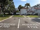 O6426100 - 4702 SUTTON TER #108, ORLANDO, FL 32811