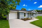 O6426101 - 510 SW 15 AVE, OCALA, FL 34471