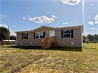 4507 BIG TANK RD, LAKE WALES, FL - MLS# O6426113