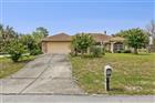 2270 CARSON LN, DELTONA, FL - MLS# O6426119