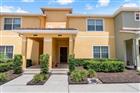 O6426138 - 2903 BANANA PALM DR, KISSIMMEE, FL 34747