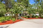 3260 COUNTY ROAD 209, GREEN COVE SPRINGS, FL - MLS# O6426166