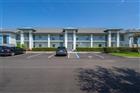150 PORTSIDE AVE #103, CAPE CANAVERAL, FL - MLS# O6426172