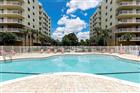 O6426177 - 6312 BUFORD ST #506, ORLANDO, FL 32835