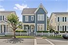 181 LONGVIEW AVE, KISSIMMEE, FL - MLS# O6426178