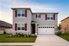 1117 GRIFFON AVE, LAKE ALFRED, FL - MLS# O6426193