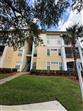 O6426198 - 8815 DUNES CT #308, KISSIMMEE, FL 34747