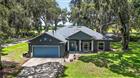 1260 PECAN ST, KISSIMMEE, FL - MLS# O6426199