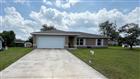O6426207 - 3737 SW 150TH LOOP, OCALA, FL 34473