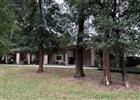 O6426221 - 1624 1624 SW 109TH PLACE #B, OCALA, FL 34476