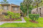 O6426241 - 5337 INDIAN CREEK DR #C-4-1, ORLANDO, FL 32811