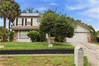 O6426248 - 6923 COLONY OAKS LN, ORLANDO, FL 32818