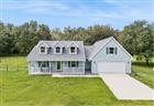 967 CR 753S, WEBSTER, FL - MLS# O6426257