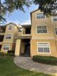 O6426260 - 2668 ROBERT TRENT JONES DR #434, ORLANDO, FL 32835