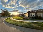 1159 TRAPPERS TRAIL LOOP, DAVENPORT, FL - MLS# O6426263
