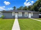 O6426275 - 1244 23RD ST, ORLANDO, FL 32805
