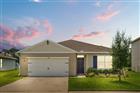 3683 BOTANICAL WAY, SANFORD, FL - MLS# O6426277