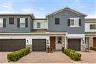3040 PILOT HOUSE PL, OVIEDO, FL - MLS# O6426285