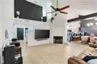 3569 S SAINT LUCIE DR, CASSELBERRY, FL - MLS# O6426295