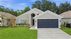 O6426296 - 10718 CHERRY OAK CIR, ORLANDO, FL 32817