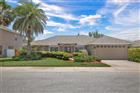 O6426307 - 241 CORONA AVE, COCOA BEACH, FL 32931