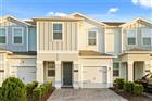 4642 TRIBUTE TRL, KISSIMMEE, FL - MLS# O6426309