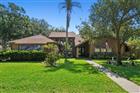 O6426318 - 5405 BAYBROOK AVE, ORLANDO, FL 32819
