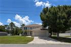 984 DERBYSHIRE DR, KISSIMMEE, FL - MLS# O6426322