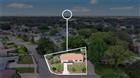 O6426328 - 5301 BRERETON AVE, ORLANDO, FL 32839